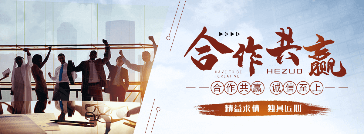 内江口碑好的仓储雨棚哪家好
